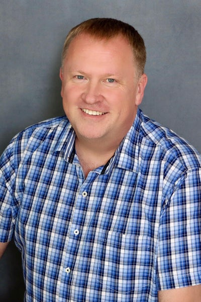Jason Hafso, Associate